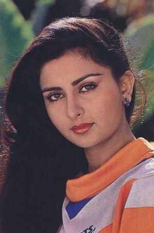  Poonam Dhillon   Height, Weight, Age, Stats, Wiki and More